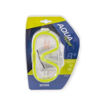 Picture of 8+ SEA SCAN SWIM MASK GREEN
